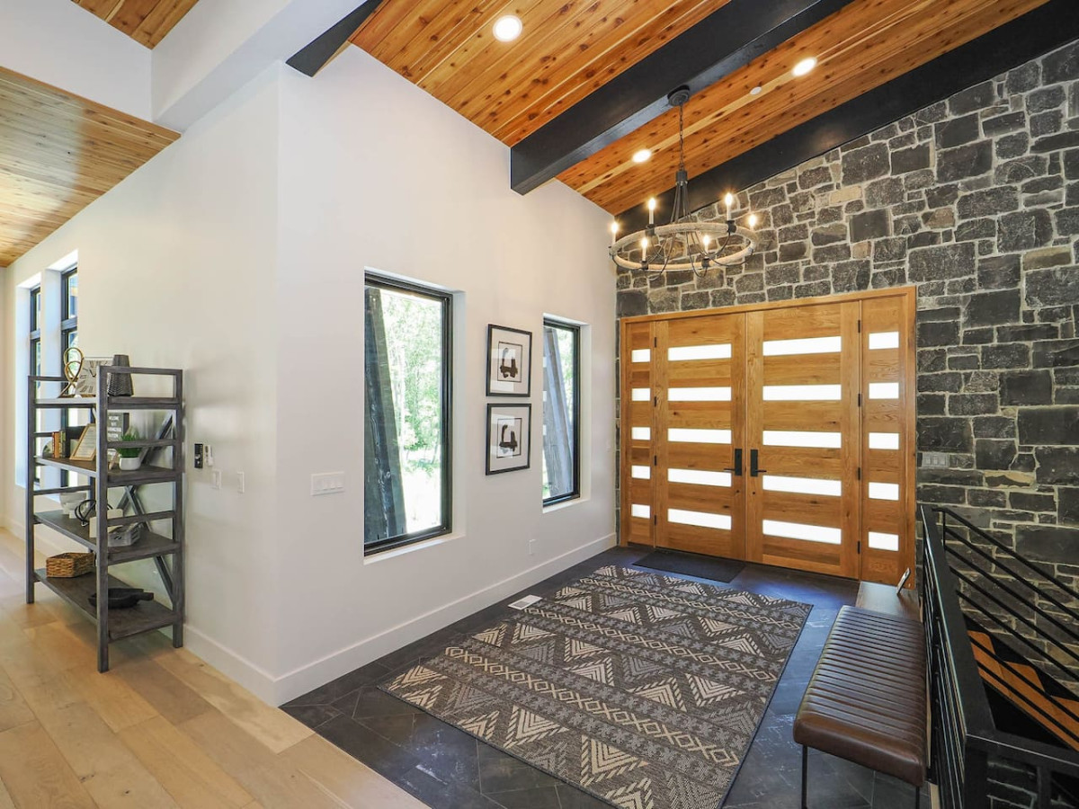 luxury-4br-mountain-retreat-near-sundance-resort/