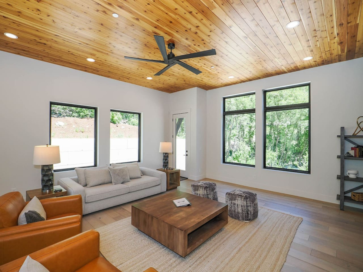 luxury-4br-mountain-retreat-near-sundance-resort/