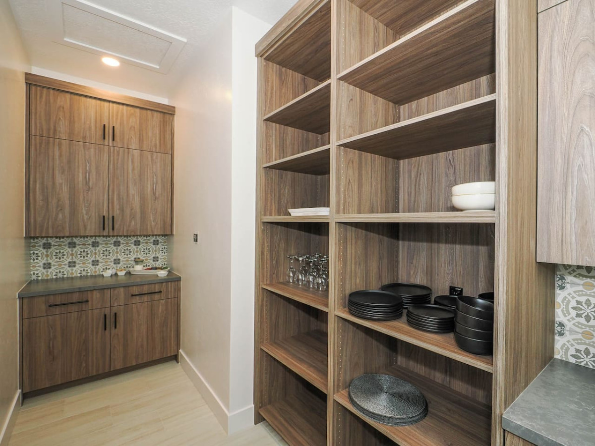 Luxury 4BR Mountain Retreat Near Sundance Resort - Provo