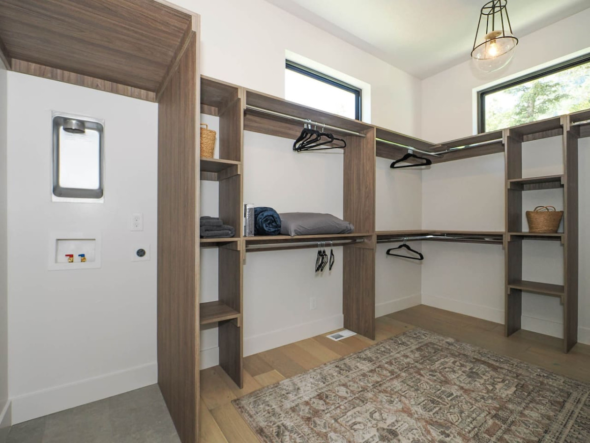 Luxury 4BR Mountain Retreat Near Sundance Resort - Provo