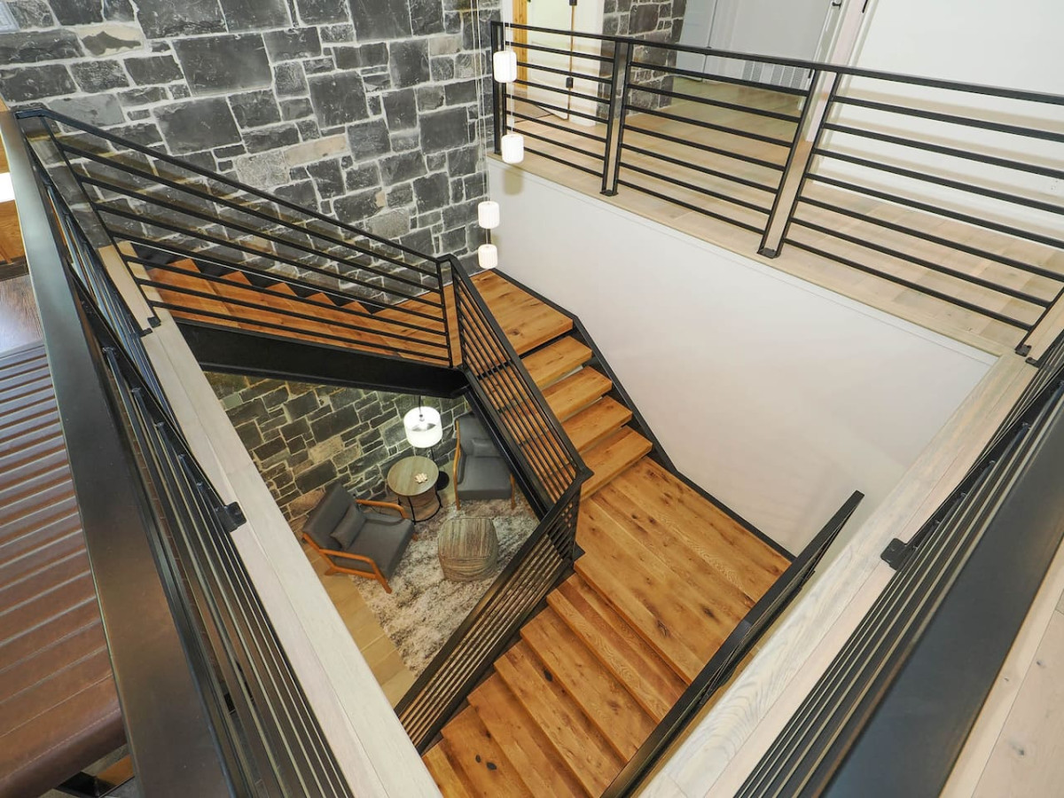 luxury-4br-mountain-retreat-near-sundance-resort/