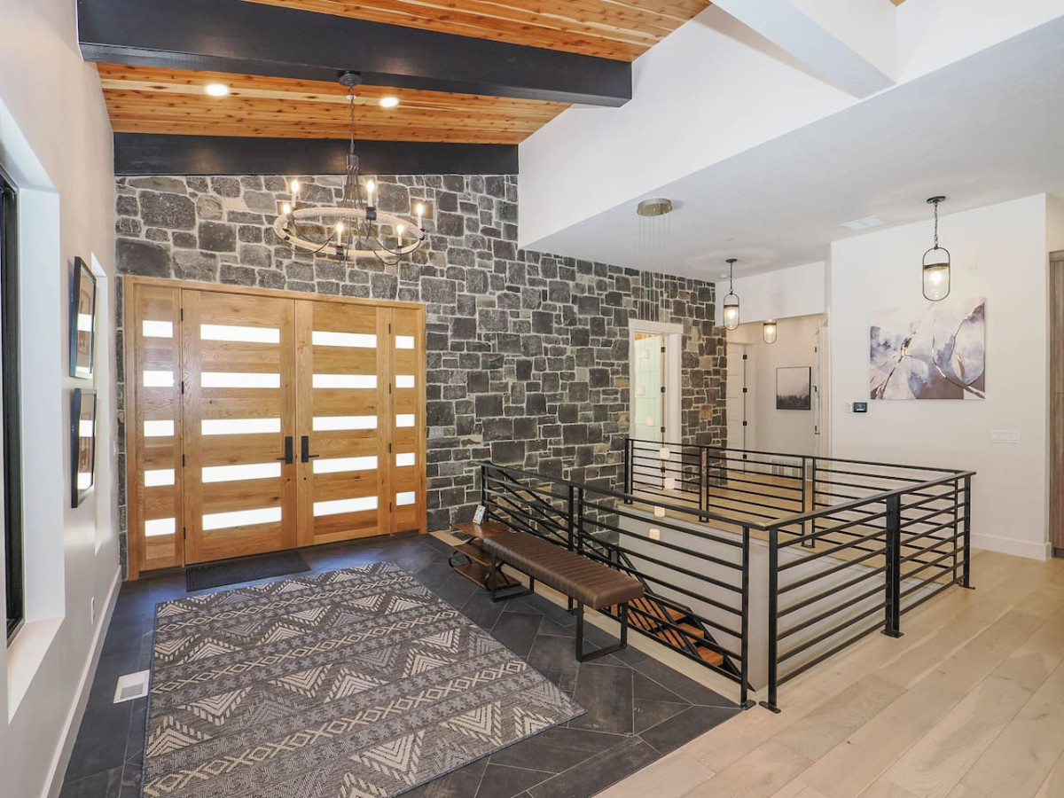 luxury-4br-mountain-retreat-near-sundance-resort/