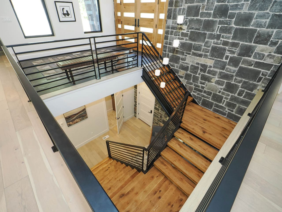 luxury-4br-mountain-retreat-near-sundance-resort/