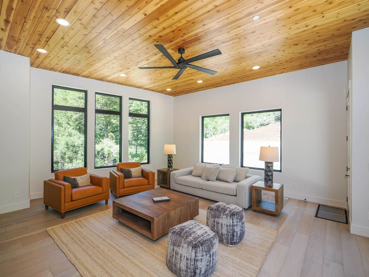 luxury-4br-mountain-retreat-near-sundance-resort/