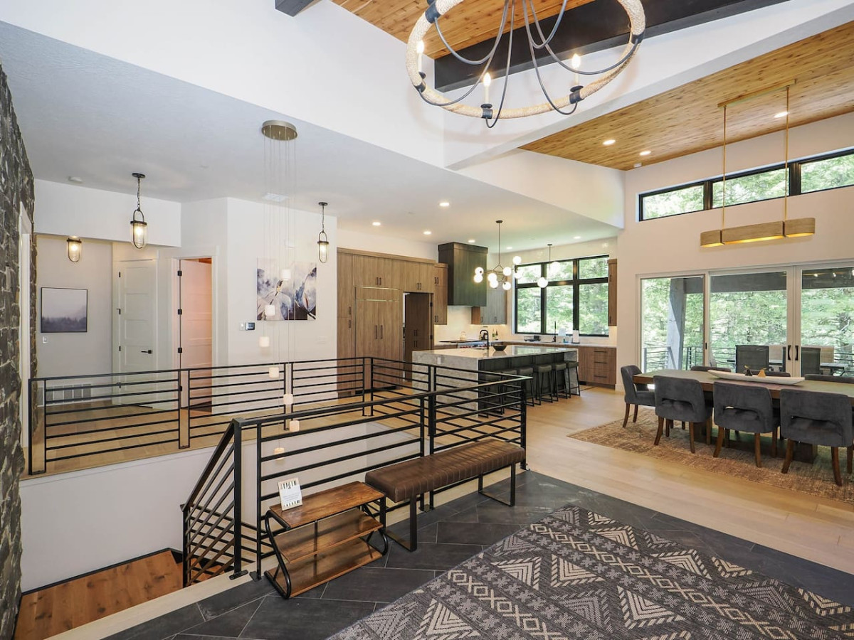 luxury-4br-mountain-retreat-near-sundance-resort/