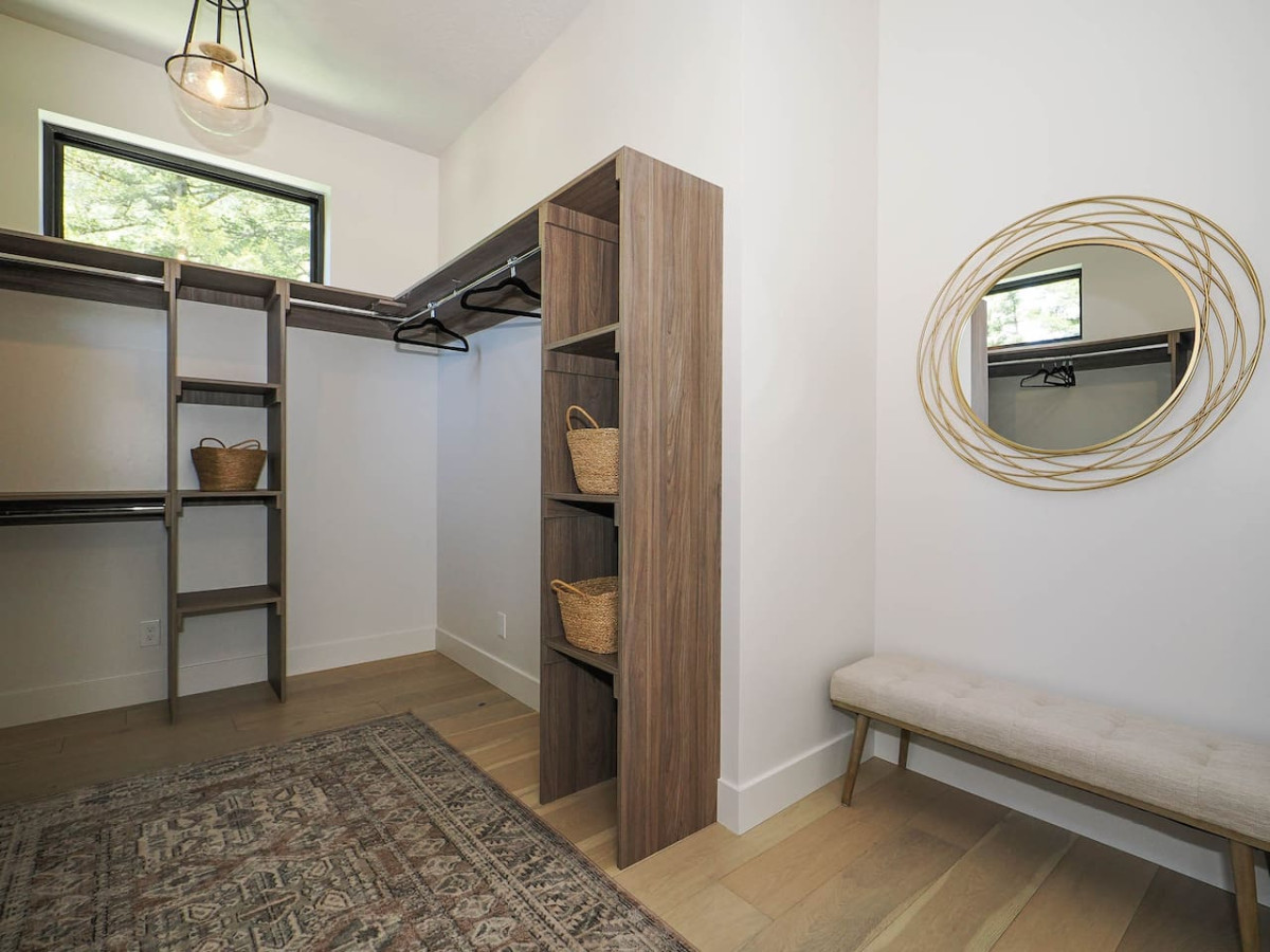 Luxury 4BR Mountain Retreat Near Sundance Resort - Provo