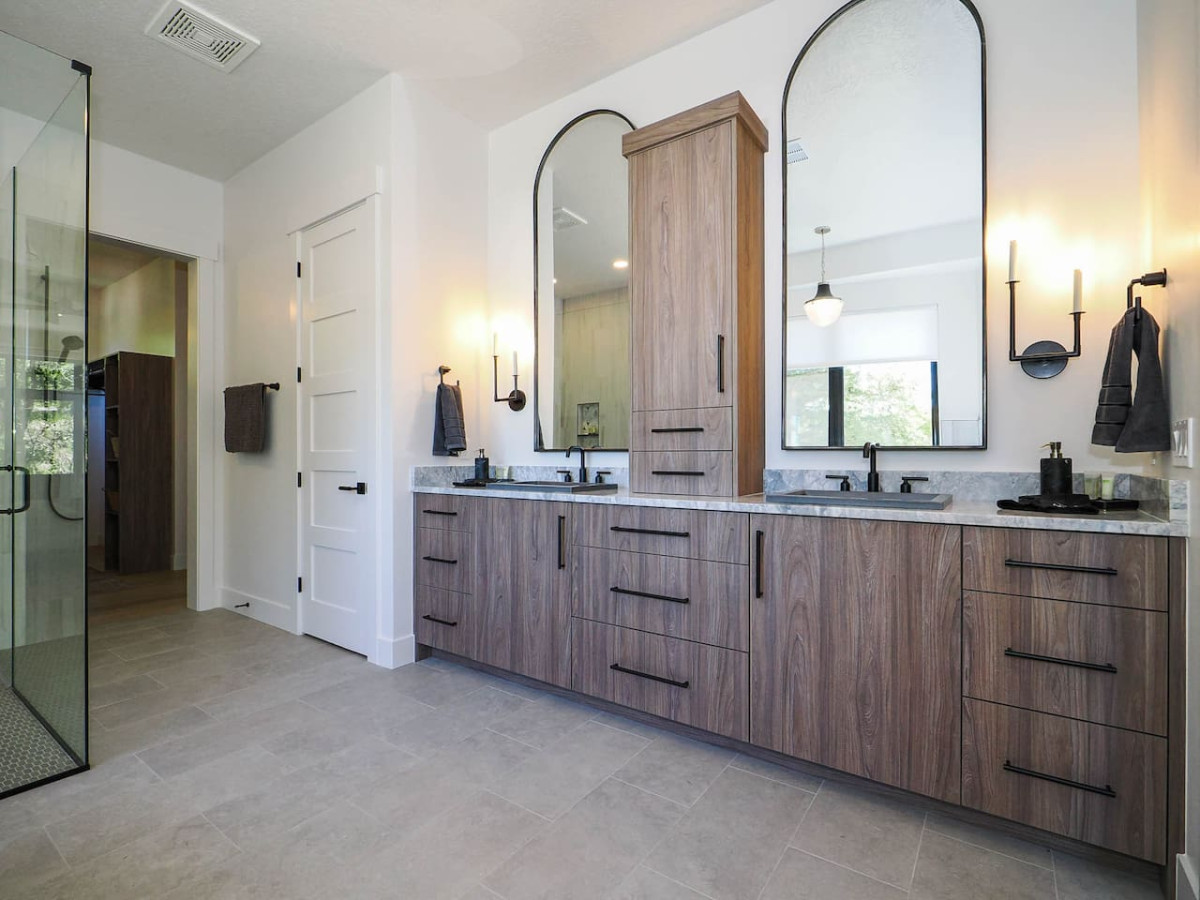 Luxury 4BR Mountain Retreat Near Sundance Resort - Provo