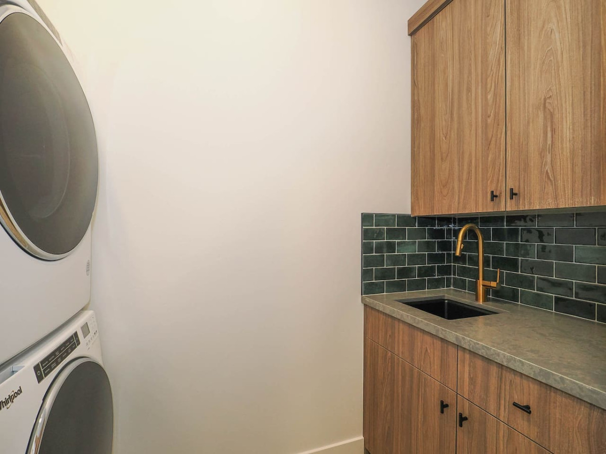 Luxury 4BR Mountain Retreat Near Sundance Resort - Provo