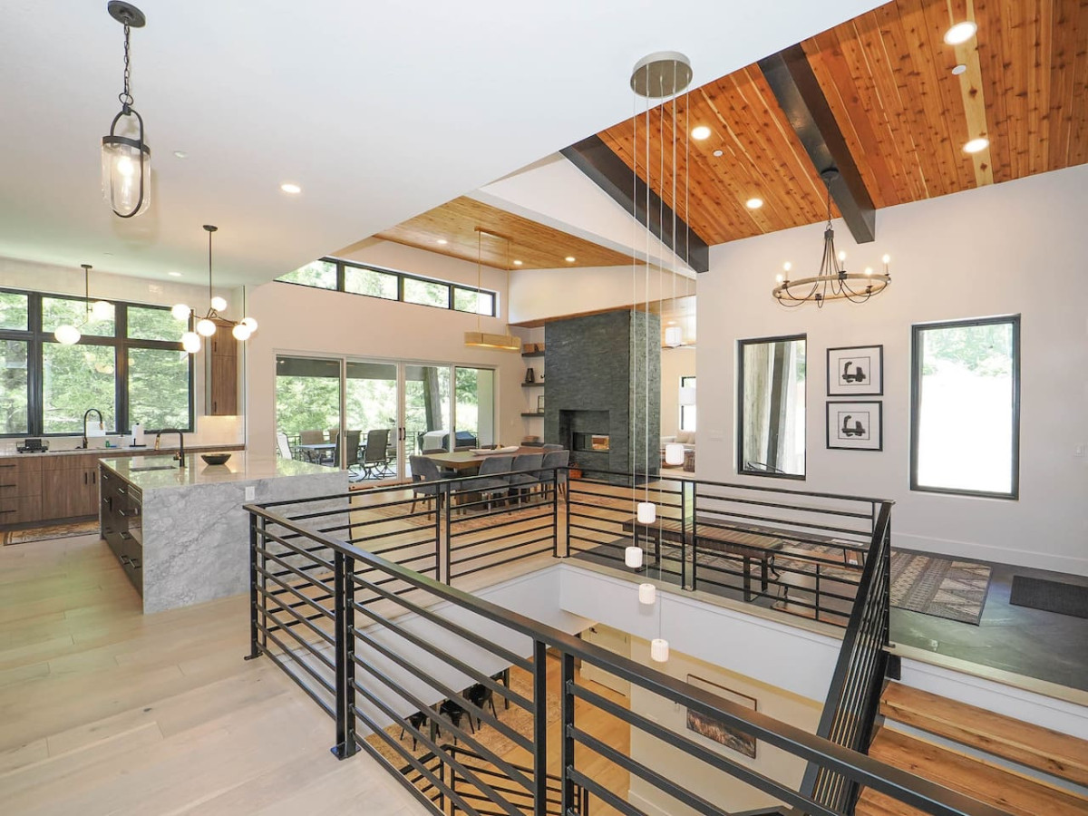 luxury-4br-mountain-retreat-near-sundance-resort/