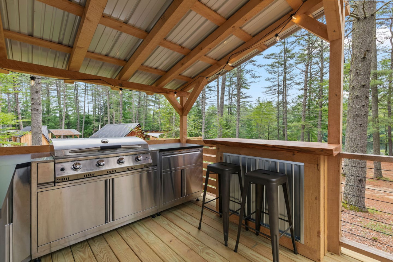 charming-a-frame-cabin-or-cold-plunge-tub-or-hot-tub/