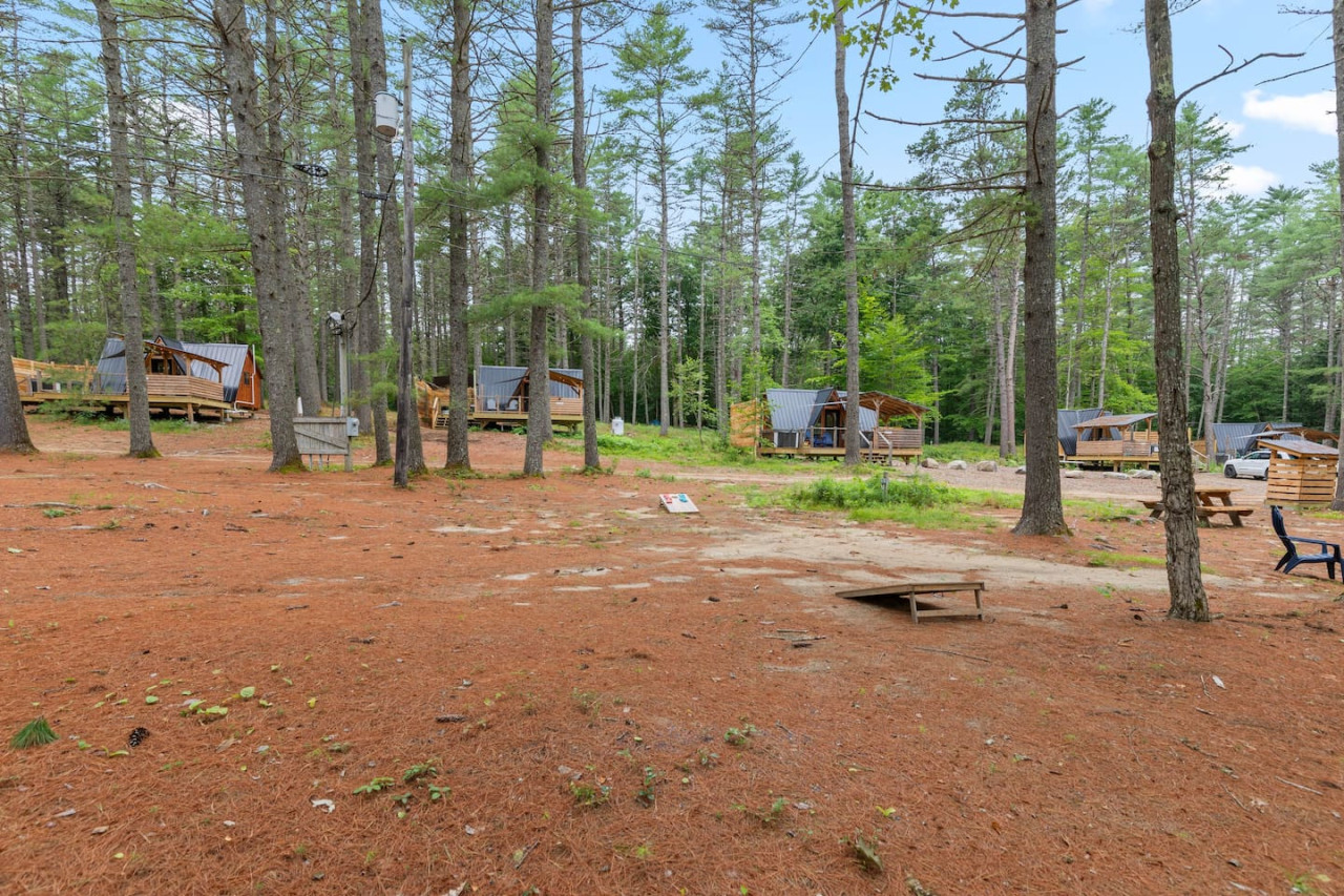 charming-a-frame-cabin-or-cold-plunge-tub-or-hot-tub/