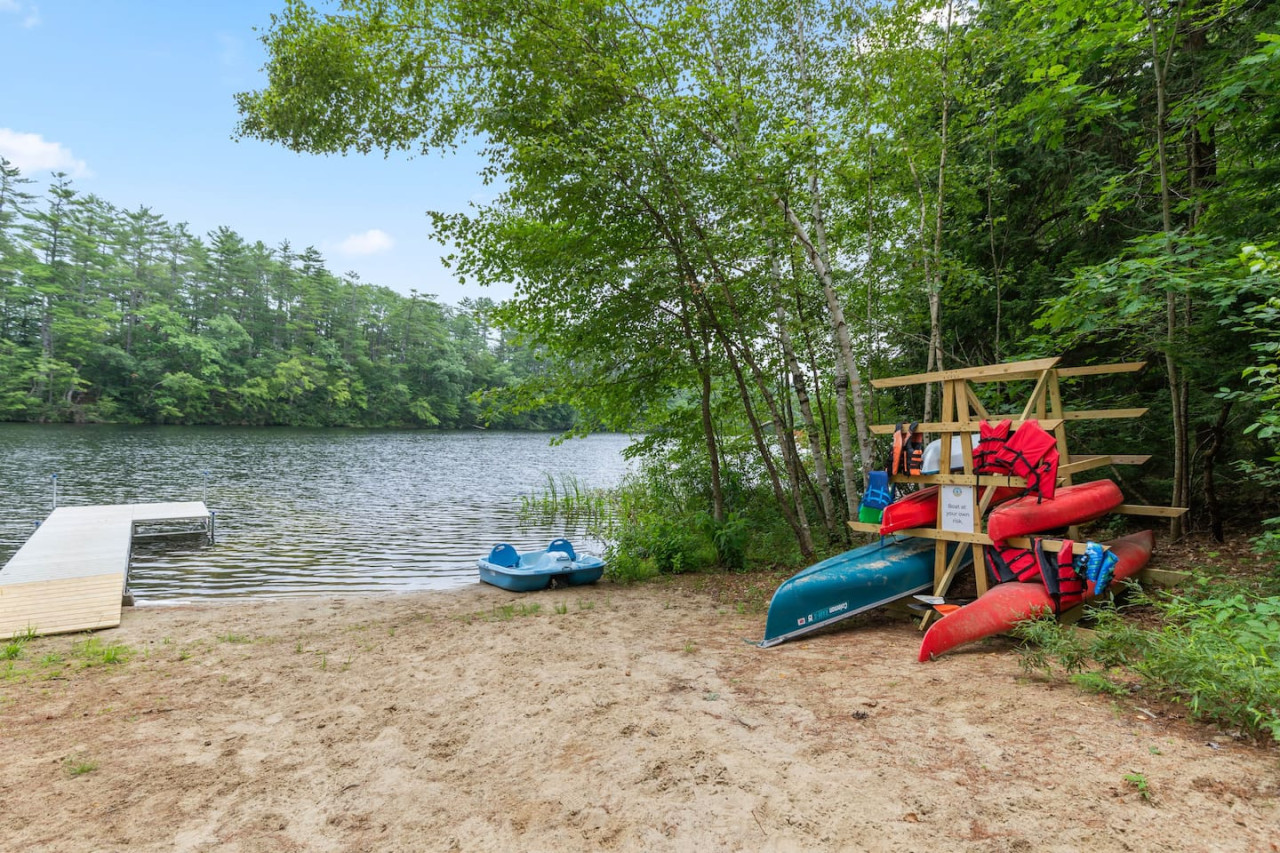 charming-a-frame-cabin-or-cold-plunge-tub-or-hot-tub/