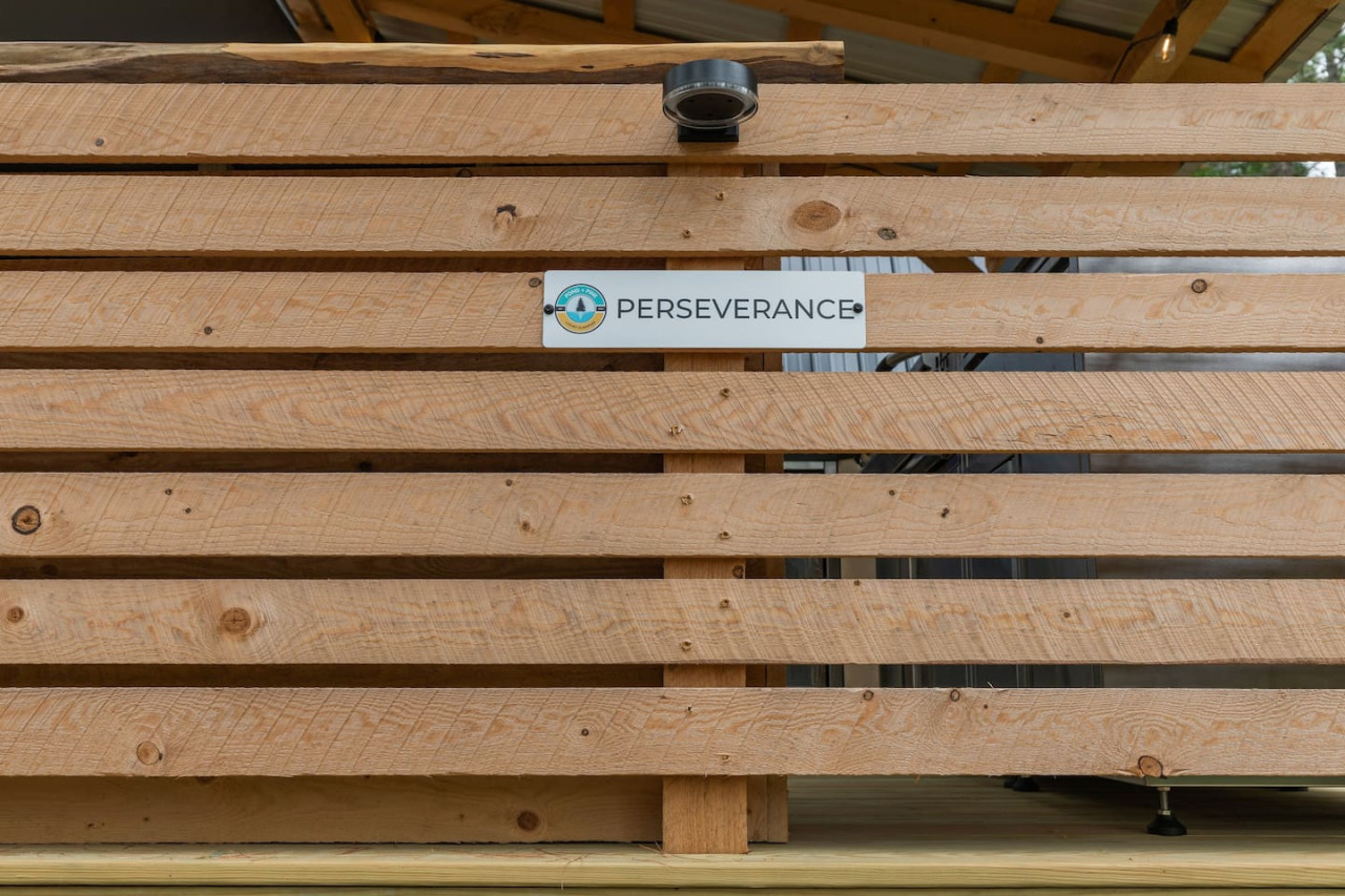 charming-a-frame-cabin-or-cold-plunge-tub-or-hot-tub/