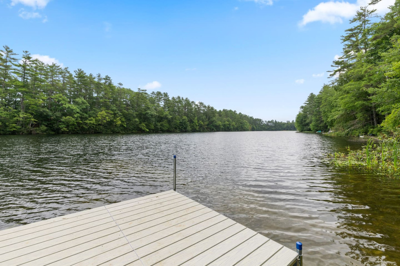 charming-a-frame-cabin-or-cold-plunge-tub-or-hot-tub/