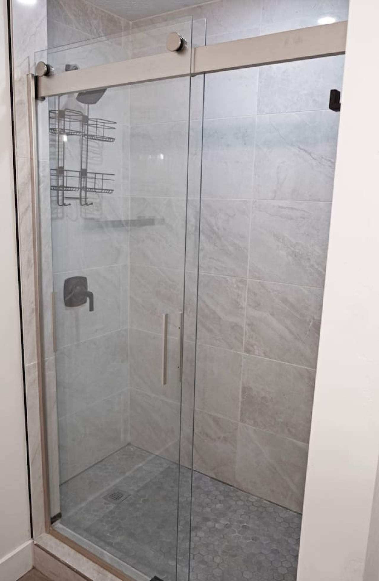 modern-ski-house-or-office-space-and-sunset-views/