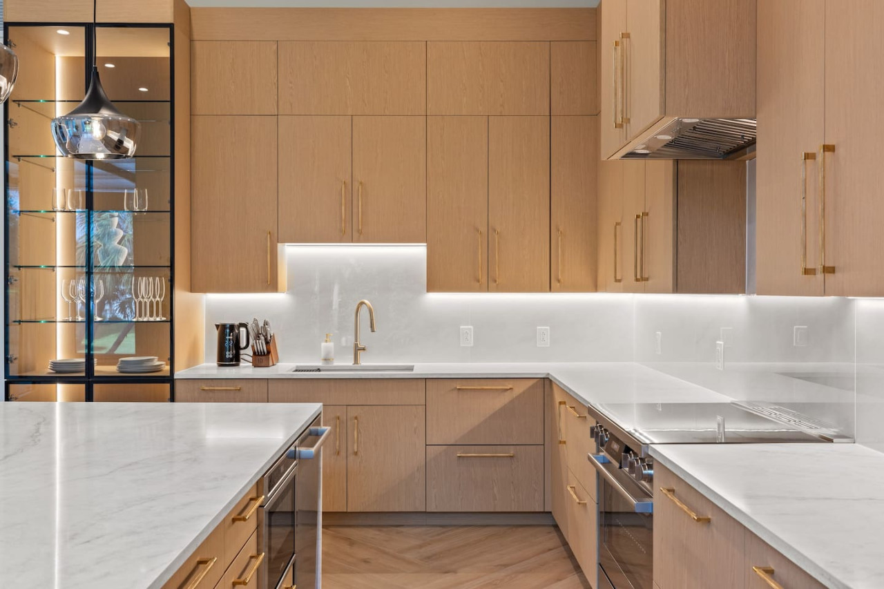 luxurious-naples-retreat/