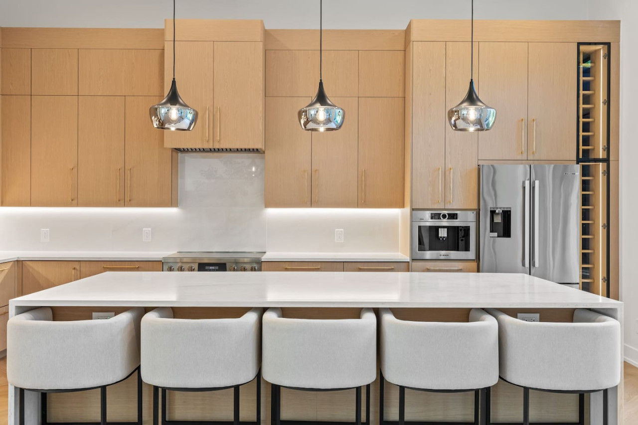 luxurious-naples-retreat/