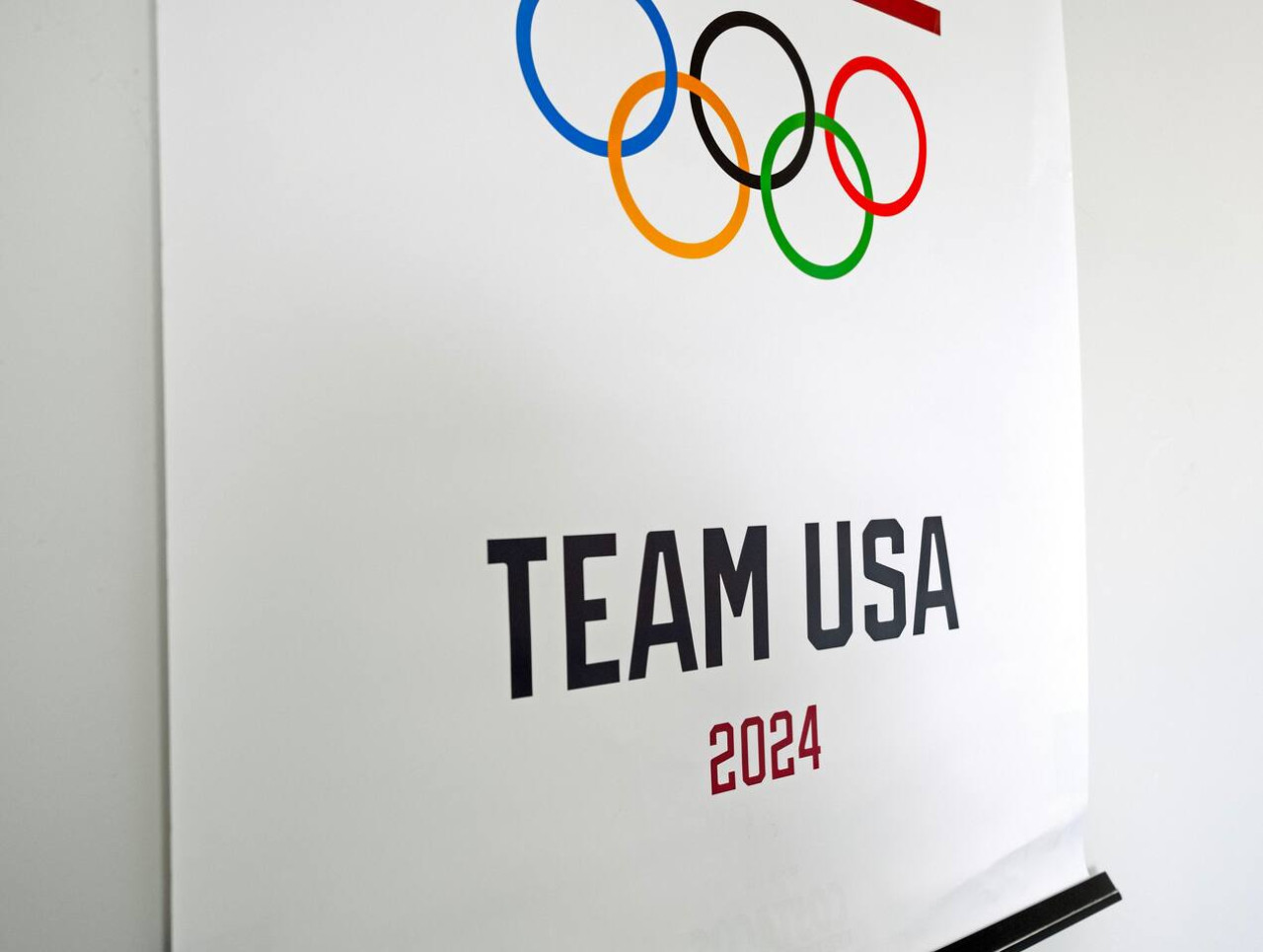 Modern 3BR Ski House | Sunset Views & Hot Tub - Sandy