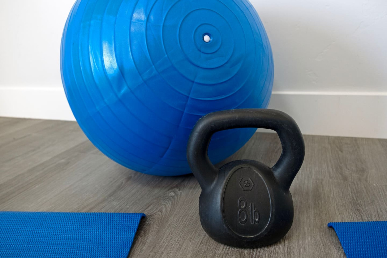 Modern 3BR Ski House | Sunset Views & Hot Tub - Sandy