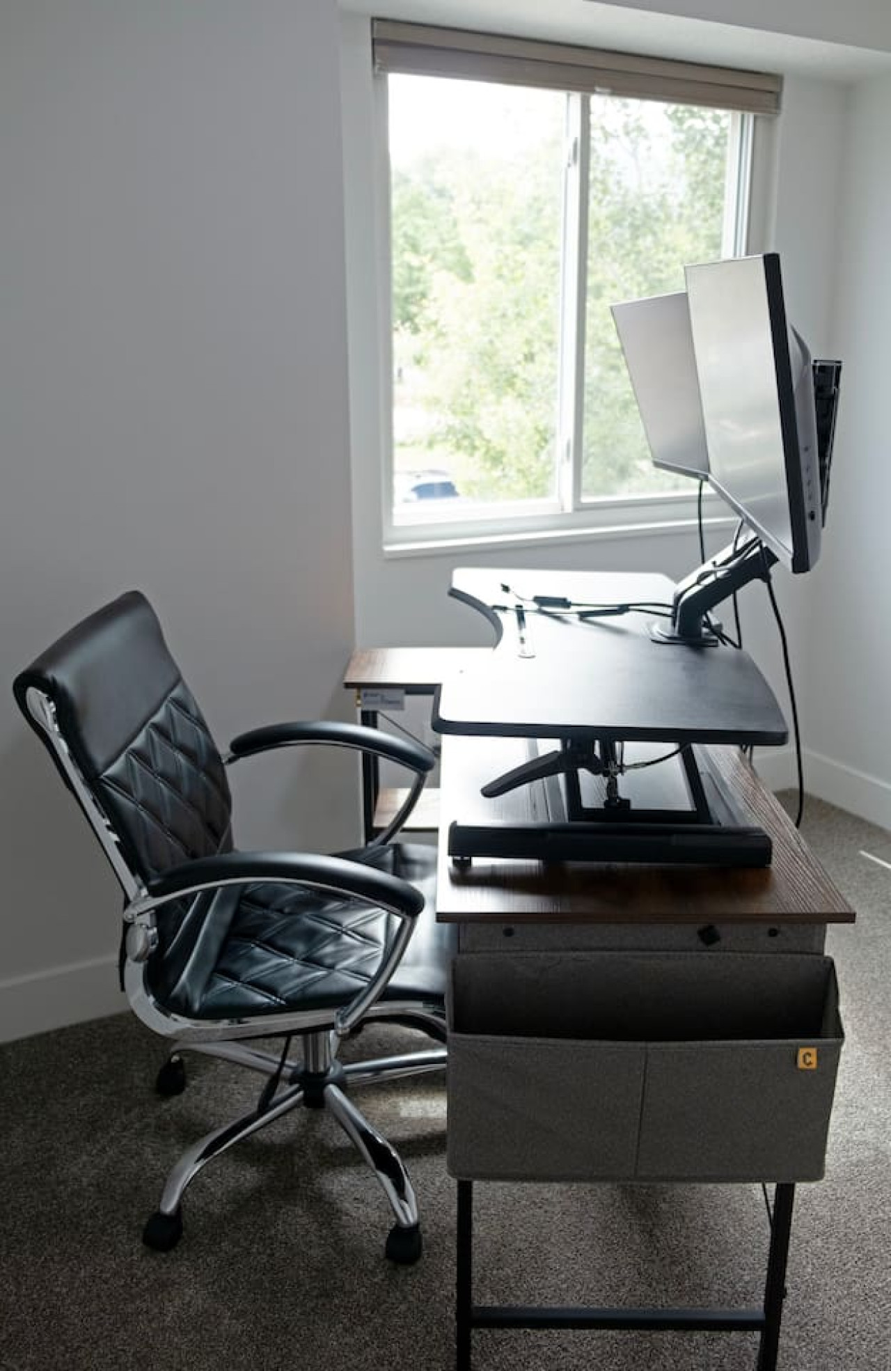 modern-3br-ski-house-or-sunset-views-and-hot-tub/