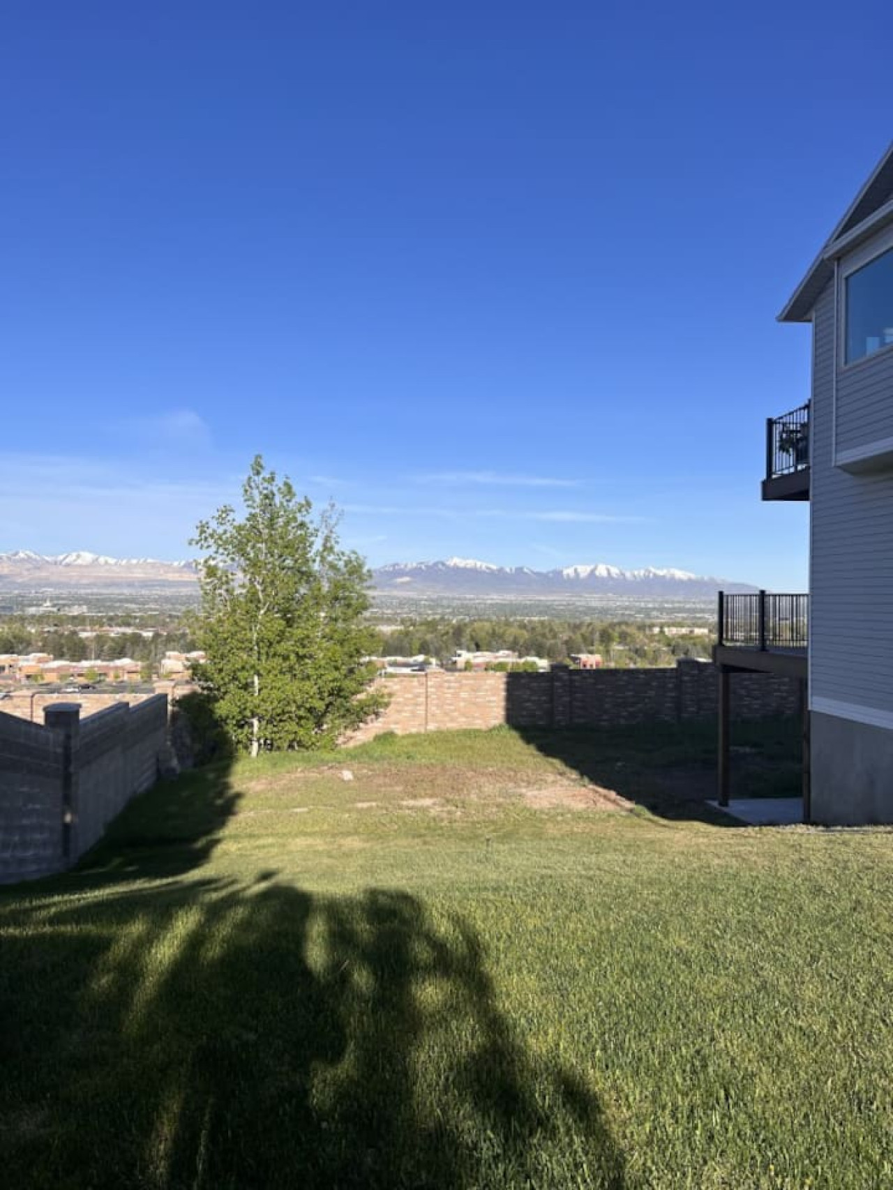 Modern 3BR Ski House | Sunset Views & Hot Tub - Sandy