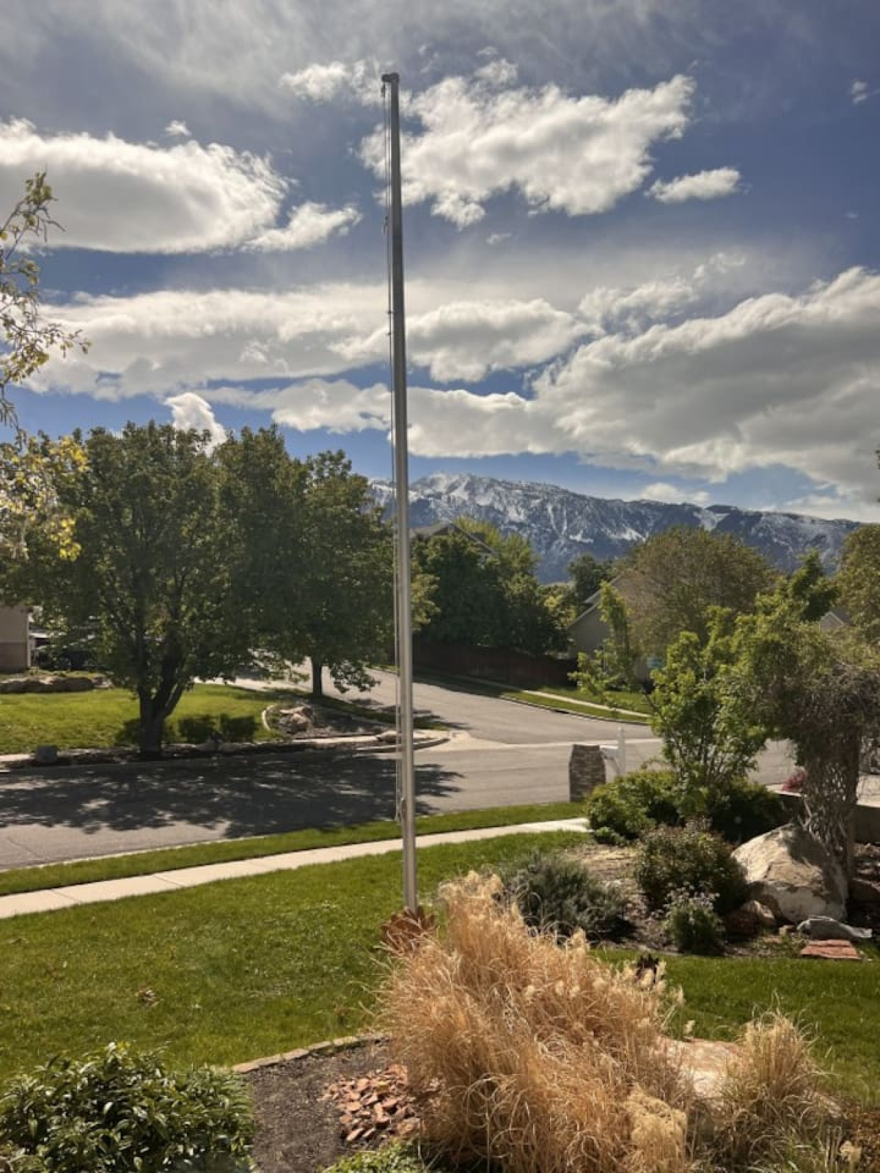 Modern 3BR Ski House | Sunset Views & Hot Tub - Sandy