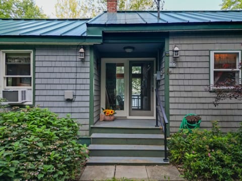 Lake House Getaway with Rustic Charm - Sleeps 11