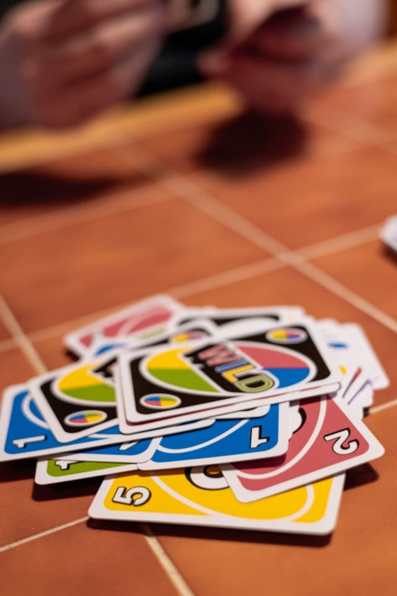 lake-house-getaway-with-rustic-charm-sleeps-11/