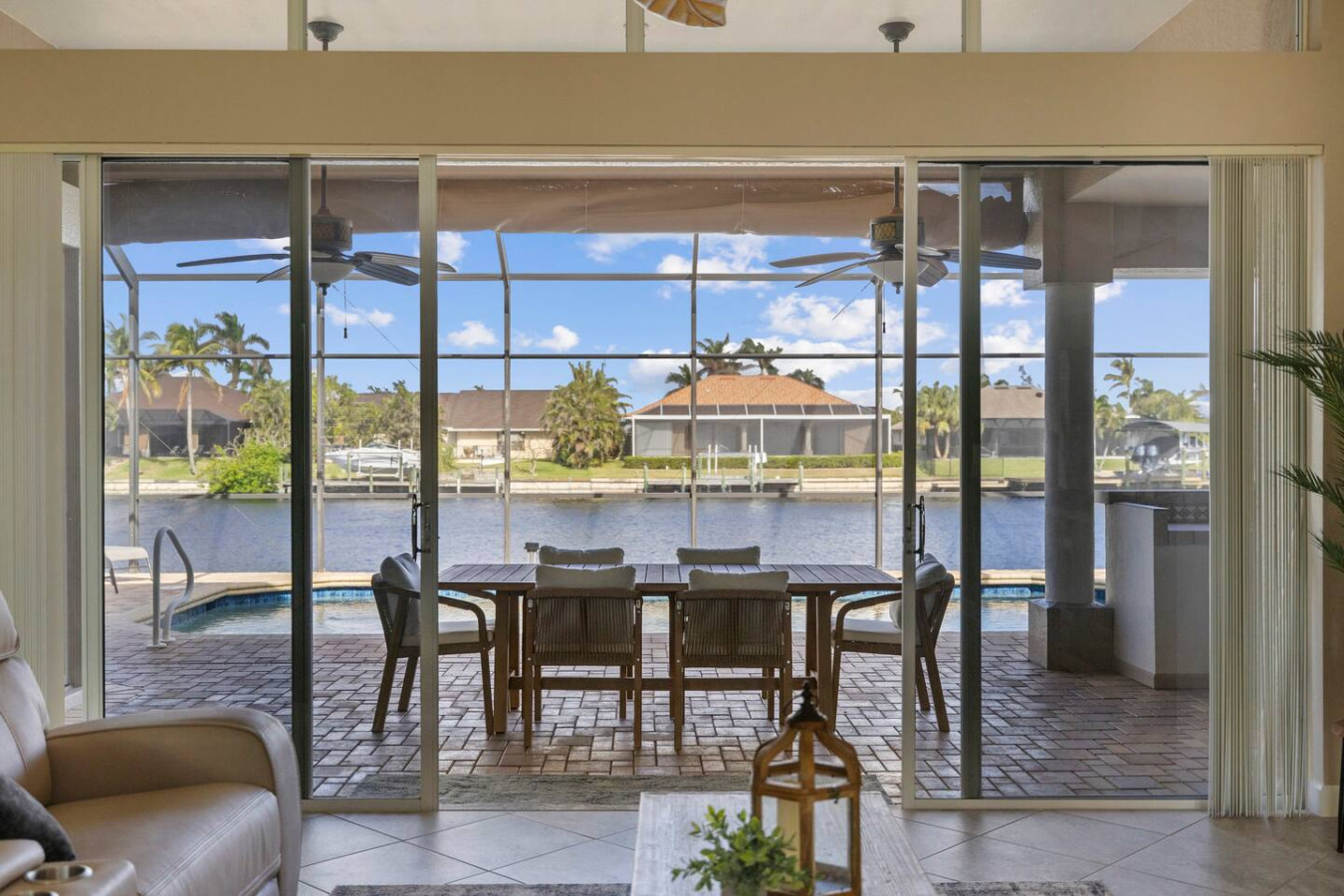 canal-side-paradise-cape-coral/