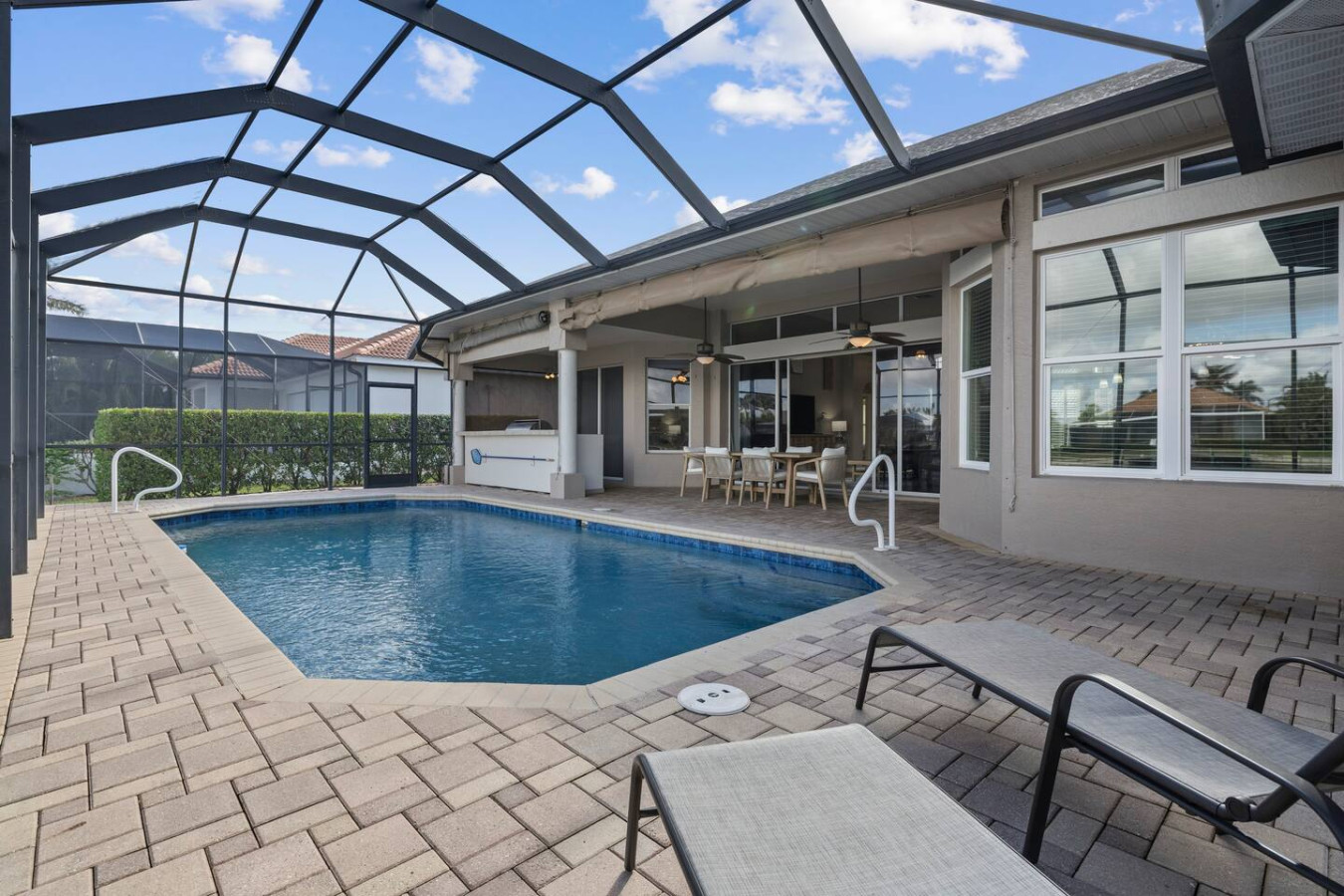 canal-side-paradise-cape-coral/