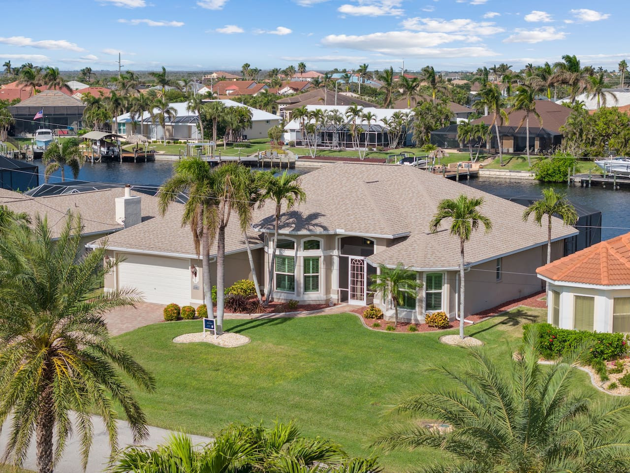 canal-side-paradise-cape-coral/