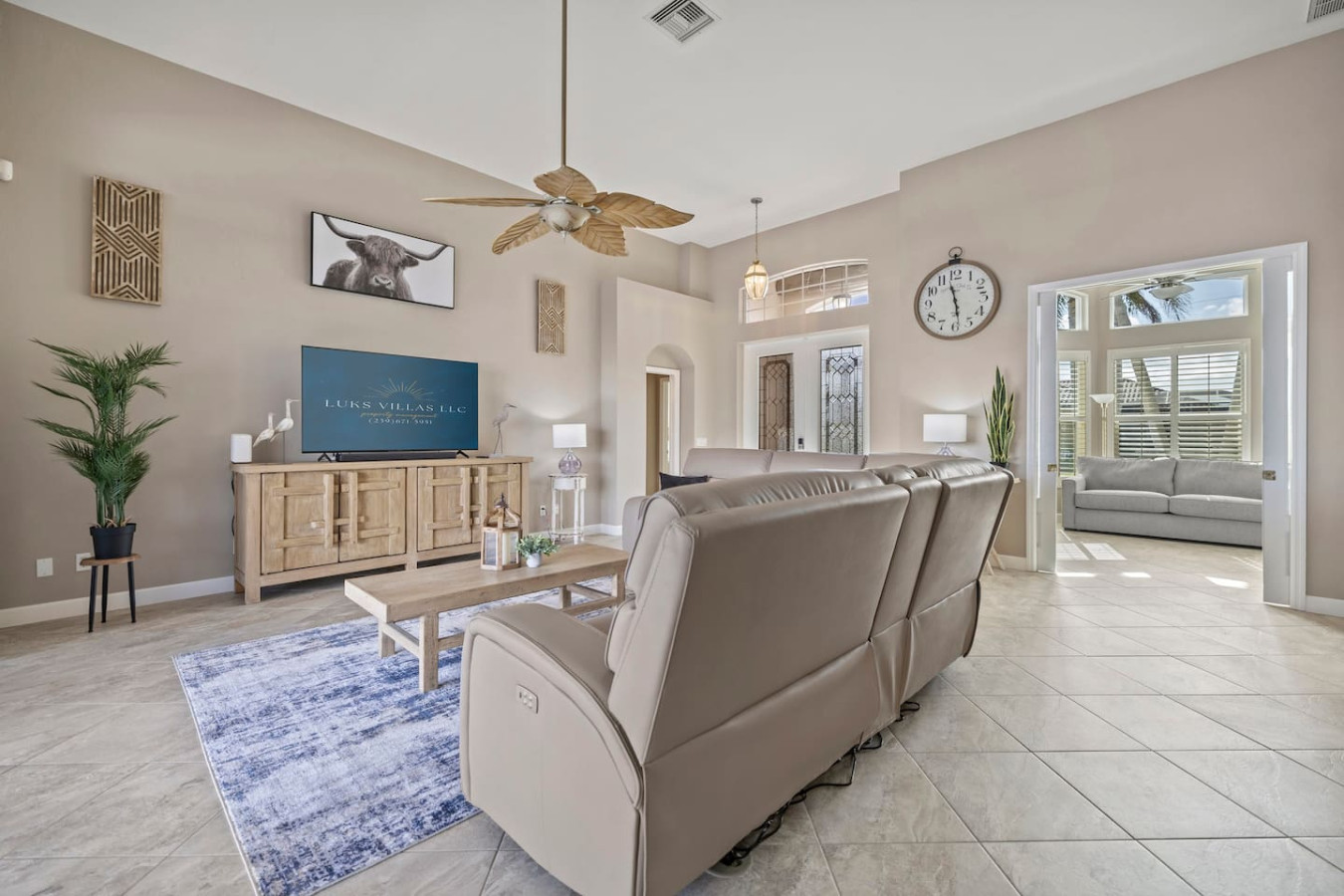 canal-side-paradise-cape-coral/