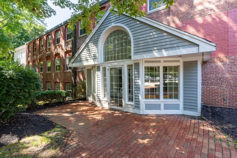 Maine Retreat: 1BR, Close to Old Orchard Beach
