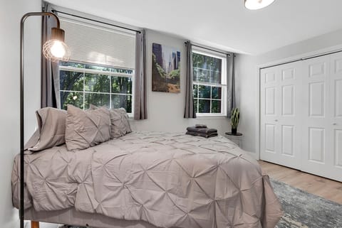 Maine Retreat: 1BR, Close to Old Orchard Beach