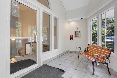 Maine Retreat: 1BR, Close to Old Orchard Beach