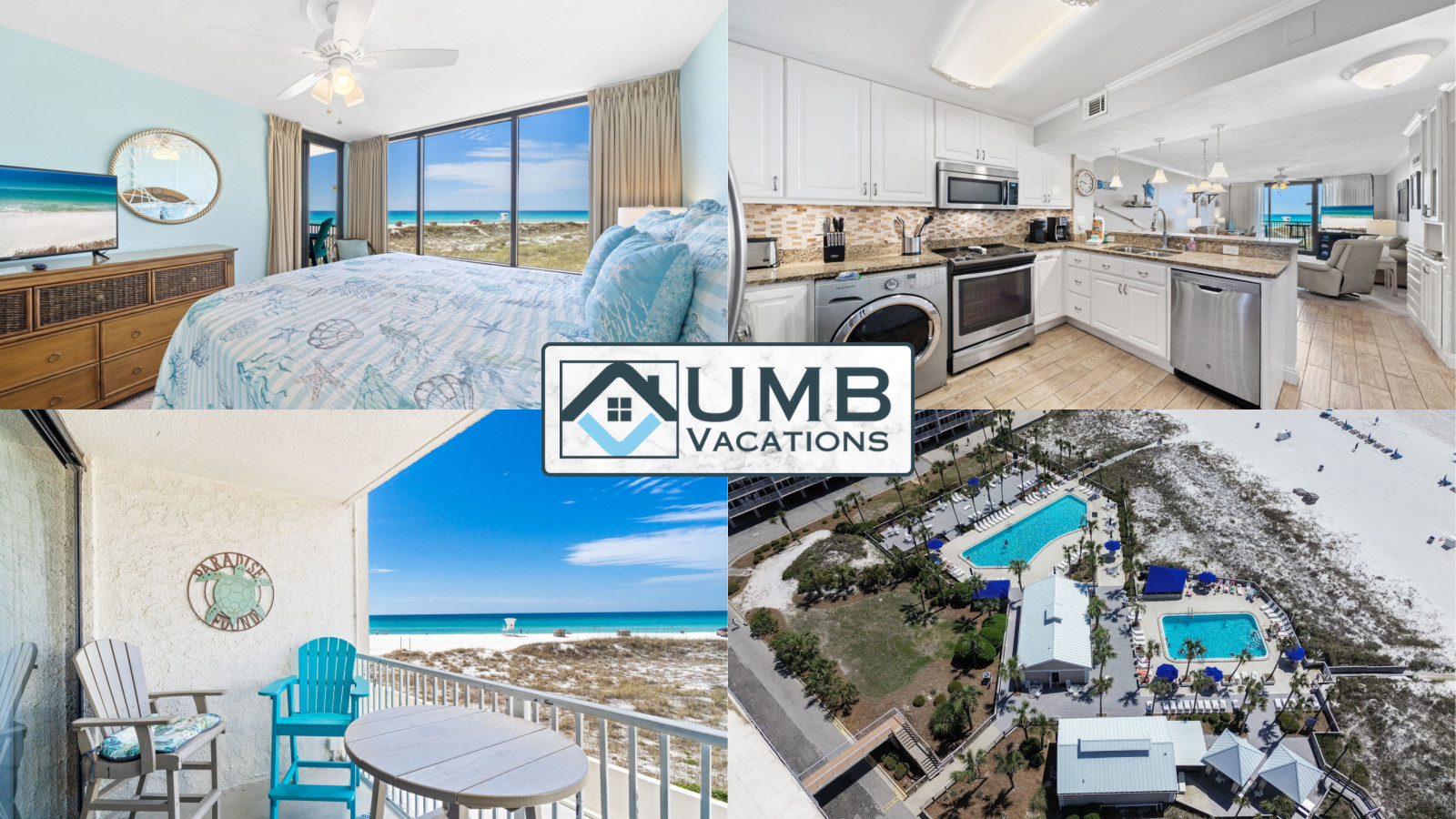 dunes-of-panama-a102-pet-friendly-beach-service-covered-parking/