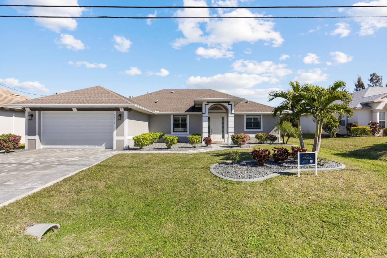 villa-flamingo-gulf-access-oasis/