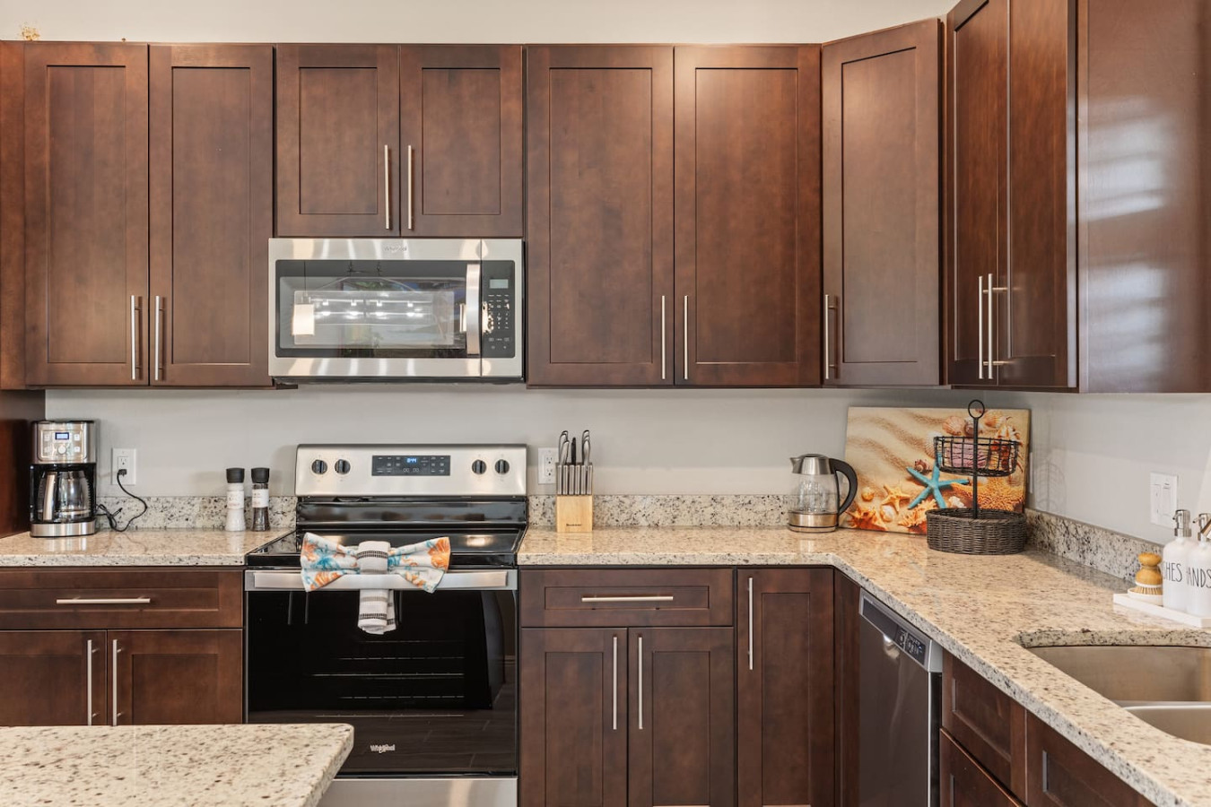 villa-flamingo-gulf-access-oasis/