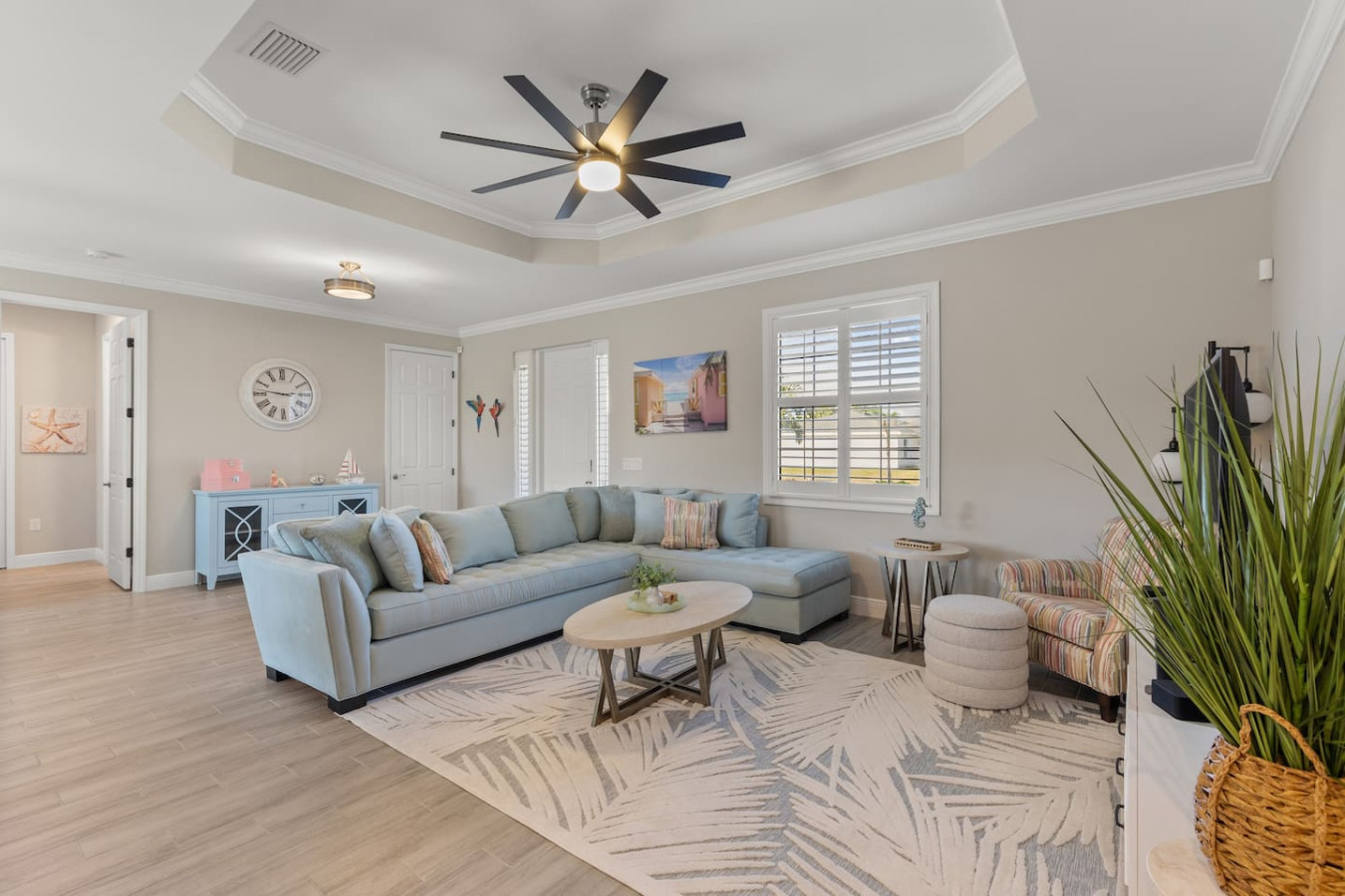 villa-flamingo-gulf-access-oasis/