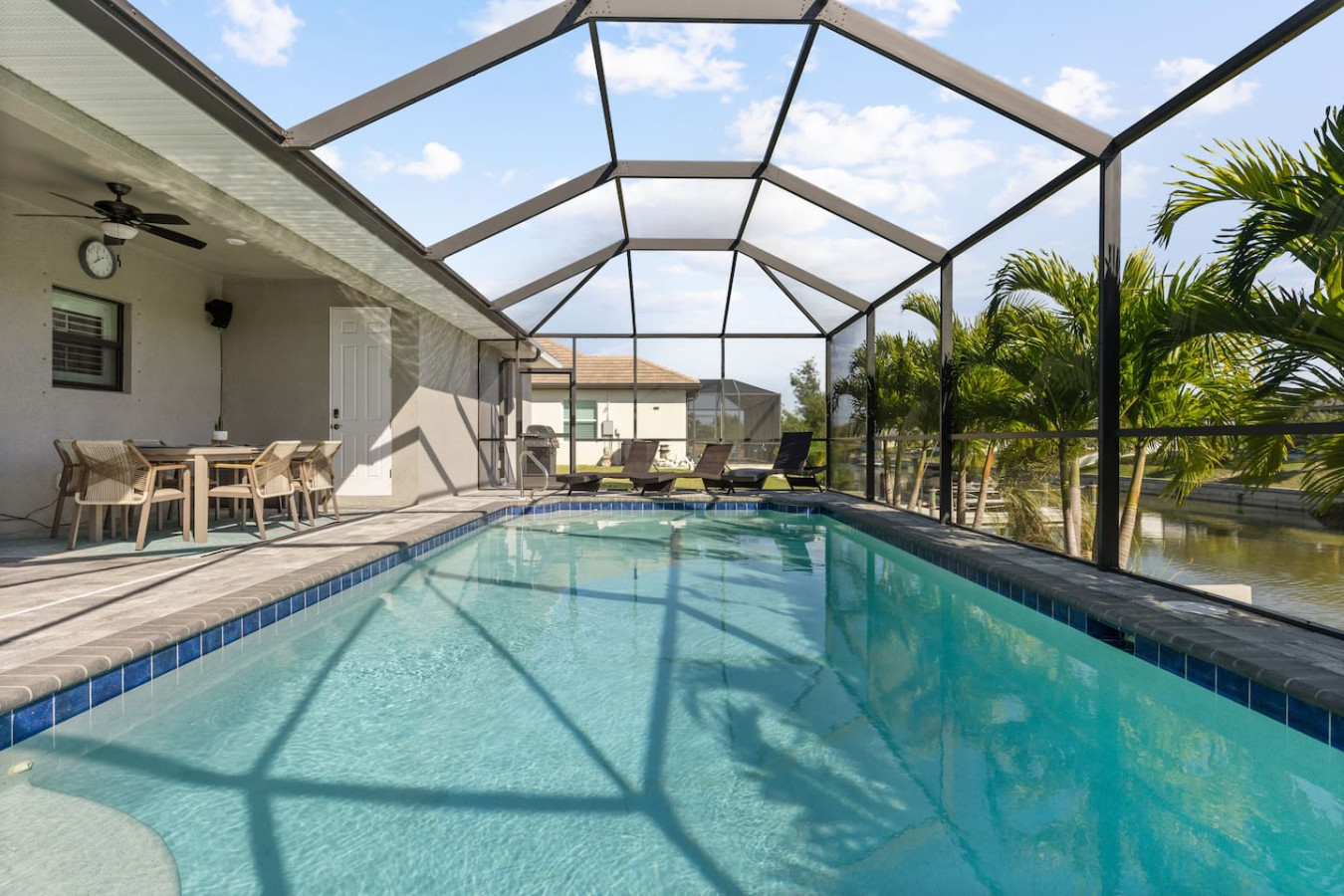 villa-flamingo-gulf-access-oasis/