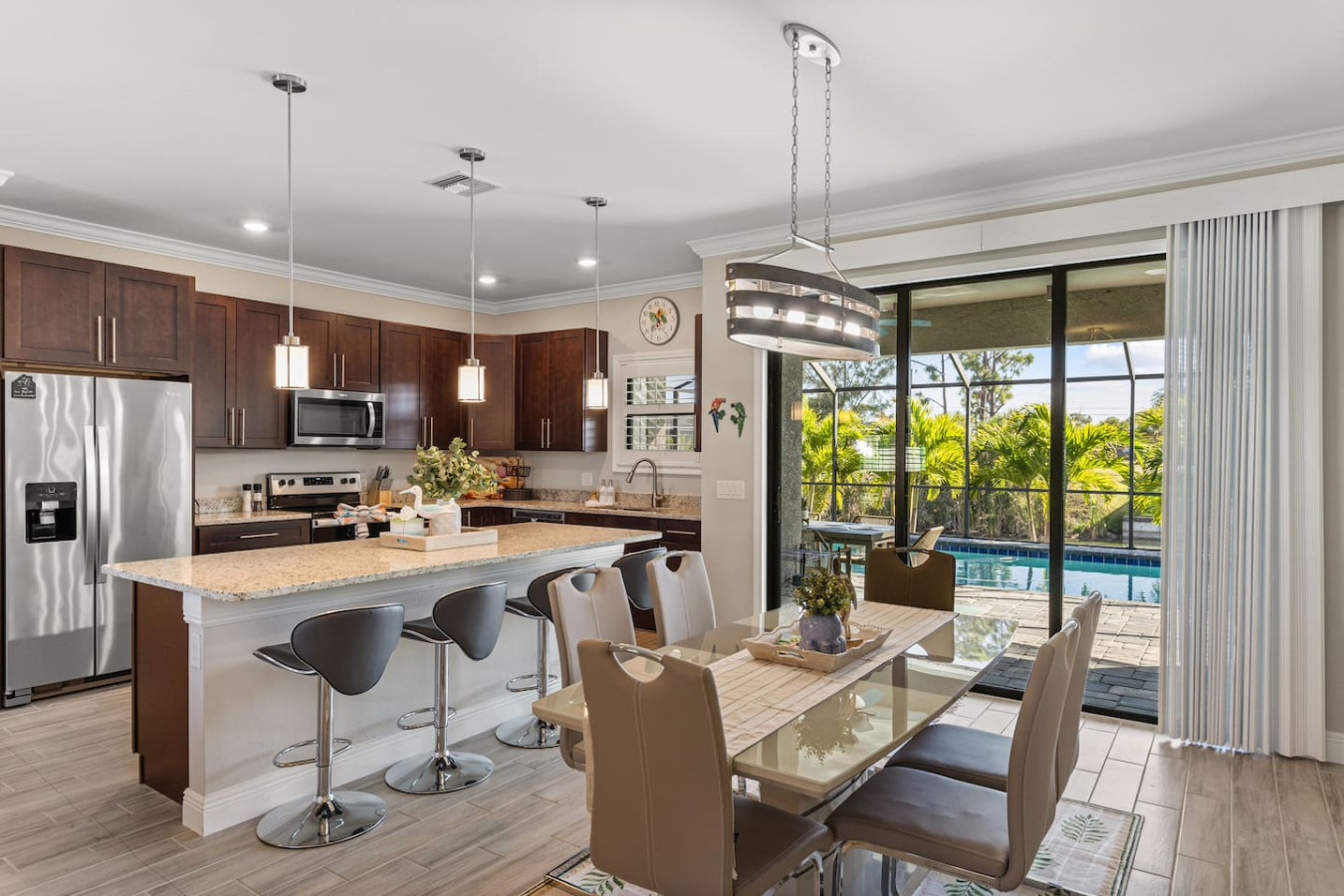 villa-flamingo-gulf-access-oasis/