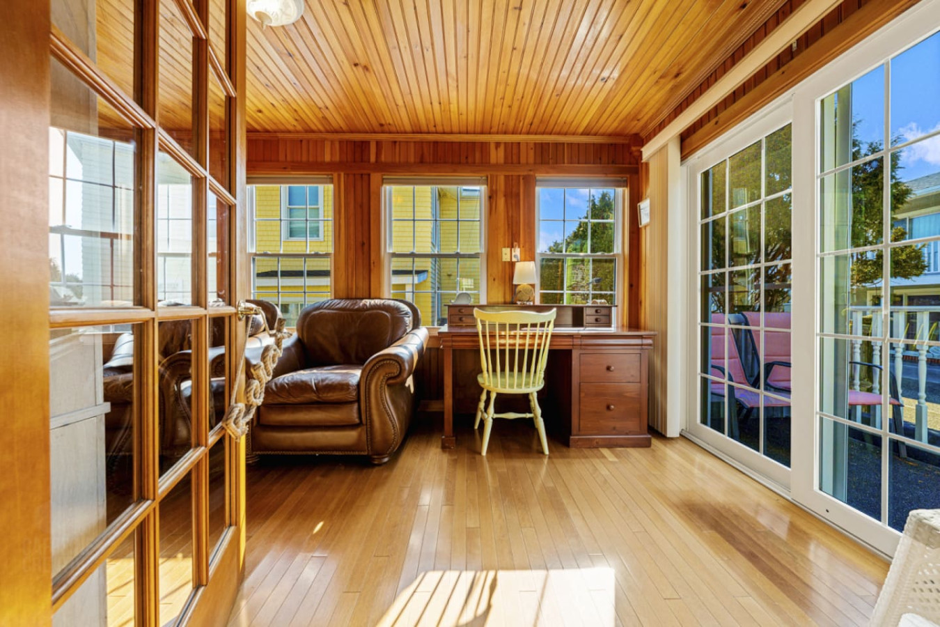 beach-getaway:-5br-home-near-attractions/