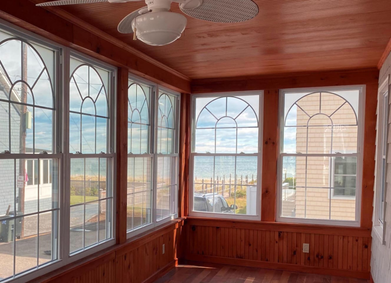 beach-getaway:-5br-home-near-attractions/