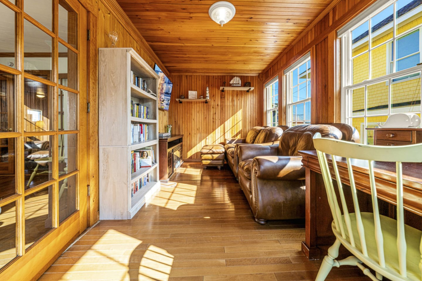 beach-getaway:-5br-home-near-attractions/