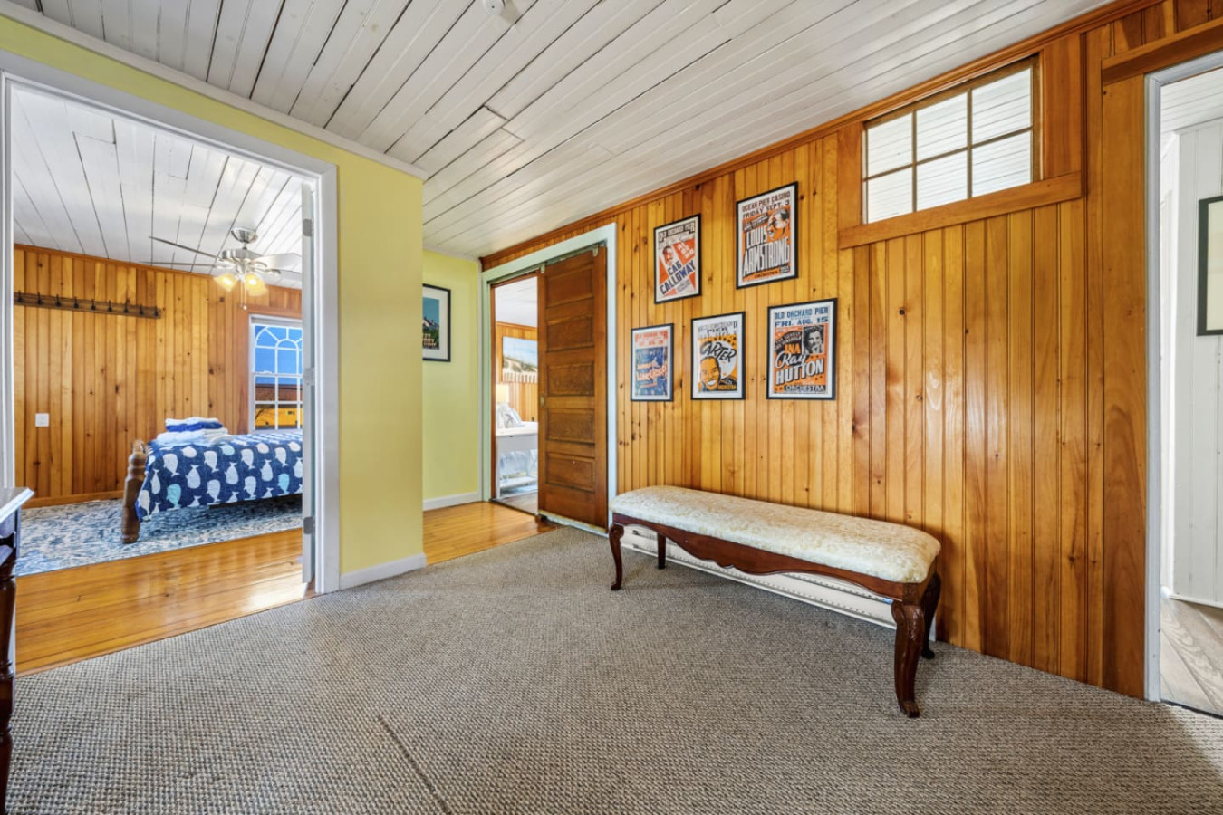 beach-getaway:-5br-home-near-attractions/