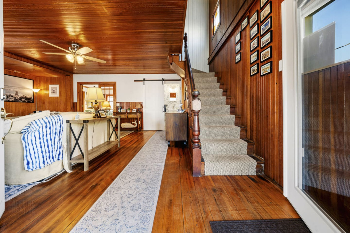 beach-getaway:-5br-home-near-attractions/