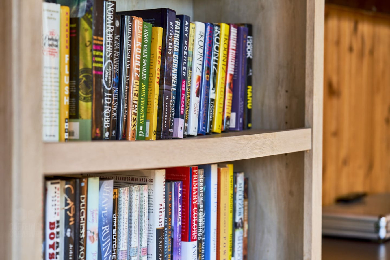 beach-getaway:-5br-home-near-attractions/