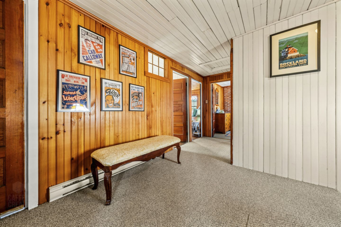 beach-getaway:-5br-home-near-attractions/