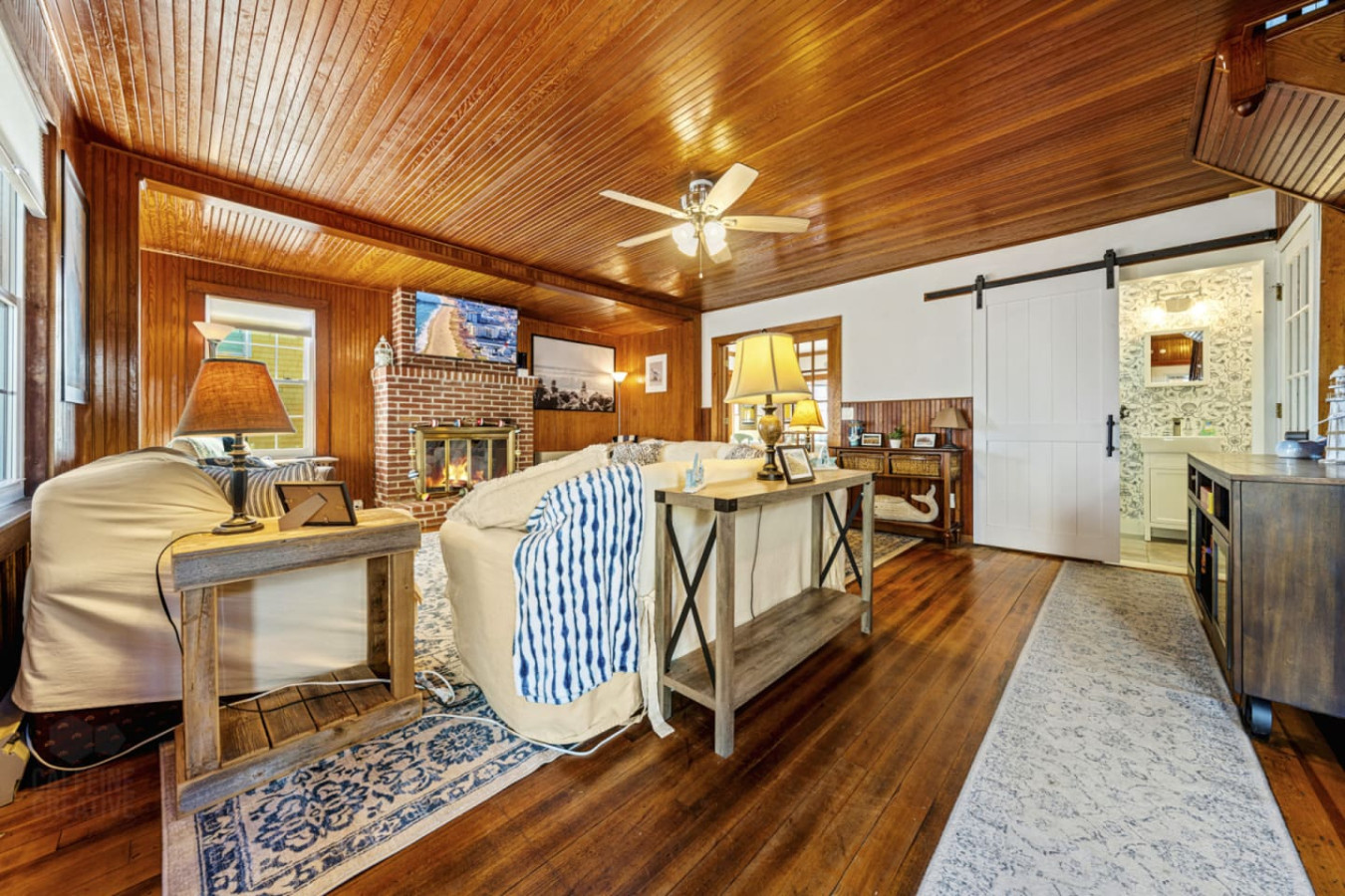 beach-getaway:-5br-home-near-attractions/