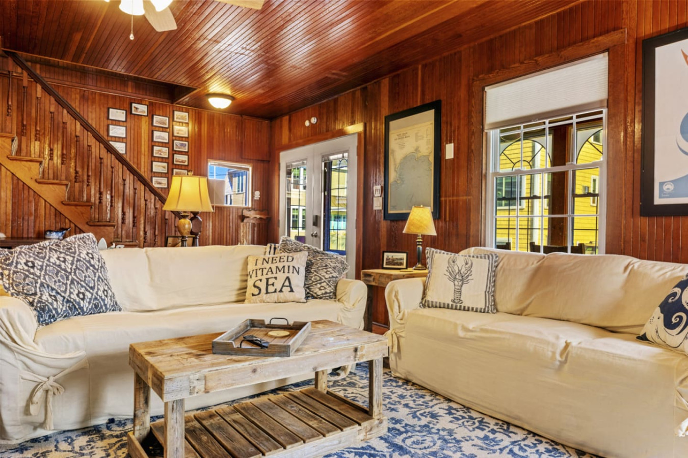 beach-getaway:-5br-home-near-attractions/